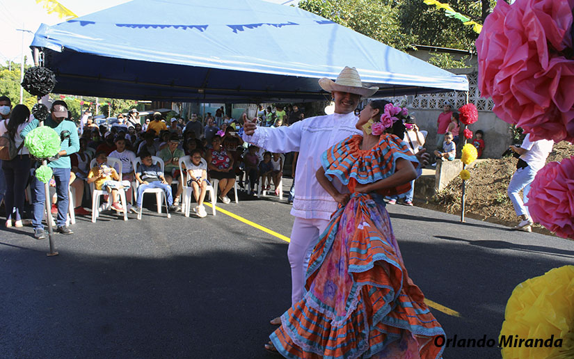 calles-pueblo
